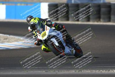 media/Oct-11-2025-CRA (Sat) [[48ae399f89]]/Races/Race 7/